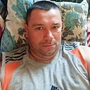 Знакомства: Сергей, 44 года, Белгород-Днестровский