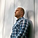 Знакомства: Игорь, 39 лет, Слоним