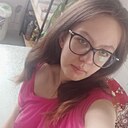 Знакомства: Дарья, 22 года, Искитим