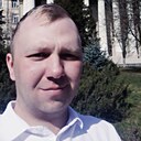 Знакомства: Дмитрий, 25 лет, Волгоград