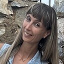 Знакомства: Виктория, 44 года, Химки