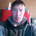Знакомства: Алексей, 39 лет, Черногорск