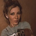 Знакомства: Raisa, 36 лет, Барнаул