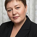 Знакомства: Татьяна, 48 лет, Тюмень