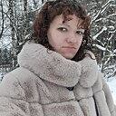 Знакомства: Лизавета, 28 лет, Тверь