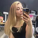 Знакомства: Эрика Воздушная, 30 лет, Кашира