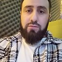 Знакомства: Pog, 36 лет, Стрежевой
