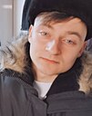 Знакомства: Sanat, 29 лет, Симферополь