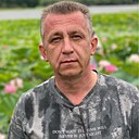 Знакомства: Виктор, 48 лет, Уссурийск