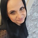Знакомства: Оля, 43 года, Жлобин