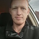 Знакомства: Сергей, 43 года, Липецк
