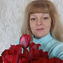 Знакомства: Елена, 43 года, Пермь