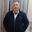 Знакомства: Владимир, 51 год, Витебск
