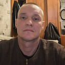 Знакомства: Игорь, 43 года, Рязань