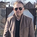 Знакомства: Владимир, 45 лет, Орша