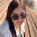 Знакомства: Наталья, 41 год, Дубна
