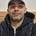 Знакомства: Siargei, 47 лет, Кобрин