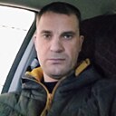 Знакомства: Макс, 42 года, Кострома