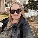 Знакомства: Светлана, 47 лет, Чебоксары