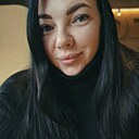 Знакомства: Ксения, 34 года, Самара