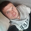 Знакомства: Хороший, 32 года, Мозырь