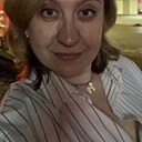 Знакомства: Юлия, 42 года, Киров