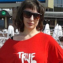 Знакомства: Света, 34 года, Витебск
