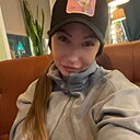 Знакомства: Виктория, 37 лет, Тучково