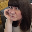 Знакомства: Анна, 41 год, Усолье-Сибирское