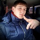 Знакомства: Валентин, 31 год, Кореновск