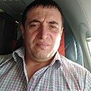 Знакомства: Сергей, 50 лет, Мегион