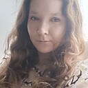 Знакомства: Светлана, 33 года, Воронеж