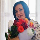 Знакомства: Гульназ, 35 лет, Альметьевск