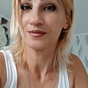 Знакомства: Жанна, 44 года, Набережные Челны