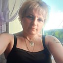 Знакомства: Татьяна, 36 лет, Прокопьевск