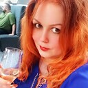 Знакомства: Елена, 38 лет, Новокузнецк