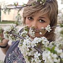 Знакомства: Светлана, 52 года, Апатиты
