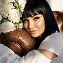 Знакомства: Антонина, 36 лет, Шахты