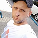 Знакомства: Алексей, 38 лет, Белгород
