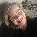 Знакомства: Наталья, 50 лет, Камышлов