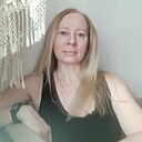 Знакомства: Юлия, 46 лет, Челябинск