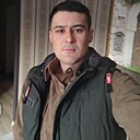 Знакомства: Жавохир Сапаров, 28 лет, Сковородино
