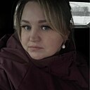 Знакомства: Татьяна, 37 лет, Вичуга