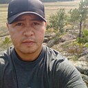 Знакомства: Freeman, 37 лет, Атбасар