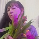 Знакомства: Наталья, 65 лет, Челябинск
