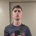 Знакомства: Евгений, 37 лет, Брянск