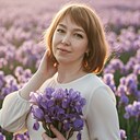 Знакомства: Лена, 51 год, Юрюзань