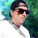 Знакомства: Aleks, 34 года, Харьков