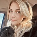 Знакомства: Tori, 34 года, Беляевка