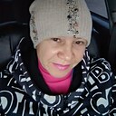 Знакомства: Liuda, 50 лет, Михайловка (Волгоградская Област